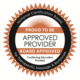 ncbtmb-approved-continuing-education-provider-organization